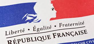Résultats des élections départementales 2020. Declaration De Candidature Elections Municipales Et Communautaires Elections Municipales 2020 Archives Elections Archives Ministere De L Interieur