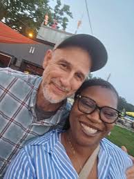 Remembering Mr. Frey, former Vice Principal at North High School