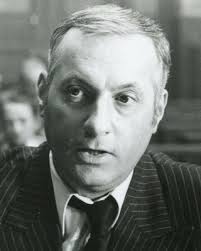 How Do You Like My Sister? de Michel Boisrond (1964)