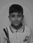 1 06.04.2022 15:38:12