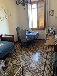Die unterkunft befindet sich im 2. Immobilien Kaufen In Florenz Gate Away