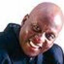Maybe you would like to learn more about one of these? Holokile Tshepo Tshola Lyrics Song Meanings Videos Full Albums Bios