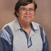 Stonestreet Family Obituaries