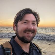 Post by Code For Real⚡️ (@codeforreal)