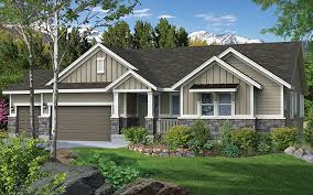 Ivory Homes Home 24 2017 Utahvalley360