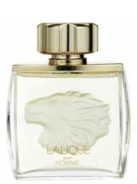 Sa rencontre avec rené coty l'emmène vers la création de flacons de parfum. Lalique Pour Homme Lalique Ù…Ø§Ø¡ ÙƒÙˆÙ„ÙˆÙ†ÙŠØ§ A Fragrance Ù„Ù„Ø±Ø¬Ø§Ù„ 1997
