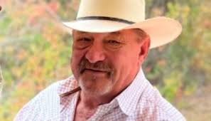 Obituary of Michael Thomas McNellis, 69