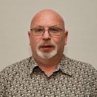 30+ "Hysell" profiles