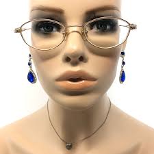 Laura Ashley Eyewear