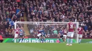 Jun 03, 2021 · david marshall, grant hanley, john mcginn, che adams, stephen o'donnell and nathan patterson had all remained at the team's training base in spain, a concerning situation with the nation's. Perfect Volley Of Mcginn Oddlysatisfying