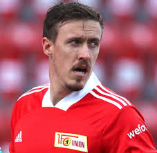 Maybe you would like to learn more about one of these? 1 Fc Union Berlin Aktuelle News Nachrichten Zu Eisern Union Welt