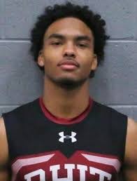 Jason Dworak's Instagram, Twitter & Facebook