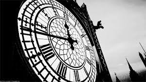 Install the screensaver to make your desktop the very heart of the day that'll show you the year, month, day, hour, minute and second in the idle mode. Top 30 Time Is Ticking Gifs Find The Best Gif On Gfycat
