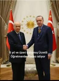 Dış politika bir hükümet politikası değil. Mustafa Bilgehan Akinci Mhp Mbilgehanakinci Twitter