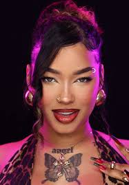 Da Lisa Barcelo Falando