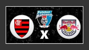 E os motivos são televisivos. Assistir Flamengo X Bragantino Hoje Ao Vivo Futebol Bahiano