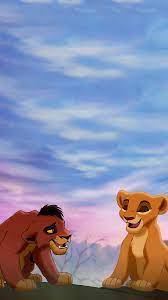 Lion King 2 Background You Can Find The Rest On My Website Lion King Pictures Lion King Fan Art Lion King Art