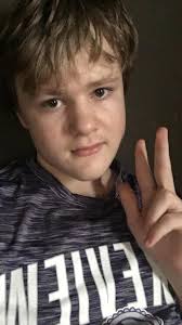 Kaileb Cobb-Warner Obituary (2005