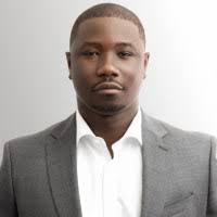 100+ "Irié" profiles