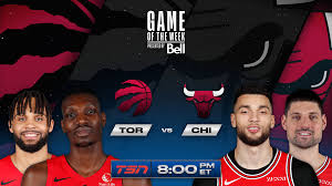 Raptors' games have a total points bet of 222.9 points this season, 4.4 points more than the over/under for this contest. H5zjk Wstvkv5m