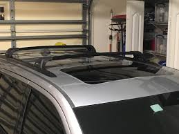 Maybe you would like to learn more about one of these? Roof Rack On Gc Altitude Help Jeep Garage Jeep Forum