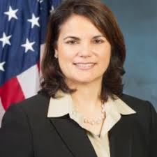 Nina Coloretti Confirmed By U.S. Senate As 2nd Top Housing Official (HUD) —  Foundation for Filipina Women's Network
