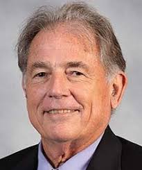 Pandemic brings extra need for mental health care resources