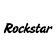 Rockstar