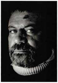 European Film Star Postcards: Oliver Reed