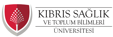 Hakkımızda – Kütüphane | Kıbrıs Sağlık ve Toplum Bilimleri Üniversitesi