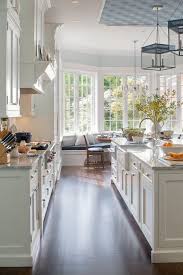 luxury kitchens
