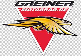 Check spelling or type a new query. Motocross Motorsport Mc Wolgast Standing Start Adac Png Clipart 2015 2017 Adac Area Brand Free Png