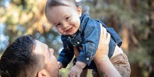 When is father's day 2021 in uk? Father S Day In India 2021 When Is Father S Day In India Celebrations Activities Gifts Quotes Speech
