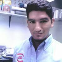 100+ "Abraham Meza" profiles