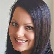 Real Estate Broker Businesses in Lincolnton, NC