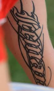We did not find results for: Heart Like Mine Fuckyeahraikkonen Kimi Raikkonen S Tattoos