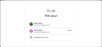 Selain itu, synfig studios juga. Cara Menggunakan Konferensi Video Google Meet Google Meet