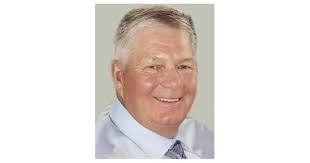 Cliff Sutherland's Instagram, Twitter & Facebook