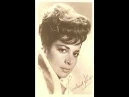 Totem Tom Tom (Wanda