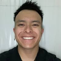 40+ "Sergio Mandujano" profiles