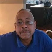 Askin Family Obituaries