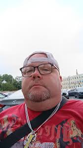 June 15 marked 19 years sober Showtime Show time แ้า 2၂