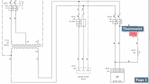 Wiring diagrams use simplified symbols to represent switches, lights, outlets, etc. Wiring Diagrams Explained How To Read Wiring Diagrams Upmation