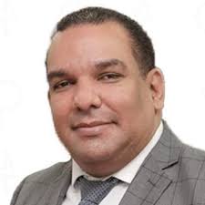 EDP is excited to be a part of the renewable transformation in the  Dominican Republic and thank CNE for their dedication and leadership.  Congratulations to all receipients of Concessions. Now, lets… |