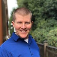 Justin Keyser, Network Engineer