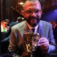 Dave Skinner Email & Phone Number