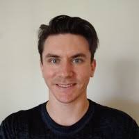 100+ "Lopus" profiles