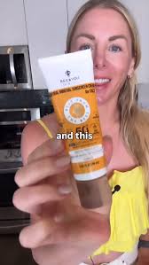 I’m partnering with BEE&YOU Products and their entire Amazon Prime Day  collection is up to 40% OFF TODAY ONLY