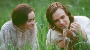 Contact tuck everlasting on messenger. Tuck Everlasting 2002 Directed By Jay Russell Reviews Film Cast Letterboxd