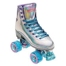 Pin Pa Skate